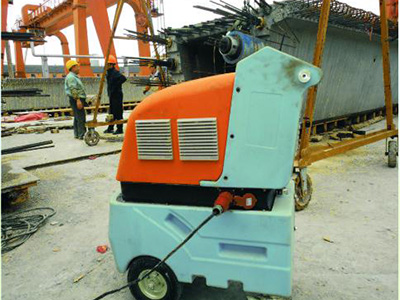 DYCK-600F智能預應力張拉設備