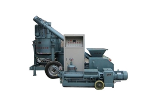 智能壓漿設備系列